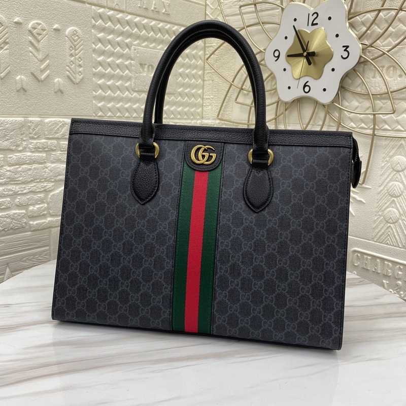 Gucci Handbags 278